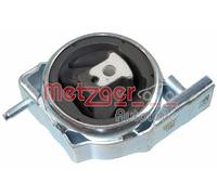 METZGER 8054142 Supporto, Cambio automatico per MERCEDES-BENZ