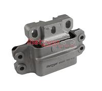 METZGER 8054193 Supporto, Cambio automatico per SKODA,VW