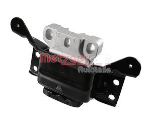 METZGER 8054195 Supporto, Cambio automatico per AUDI,CUPRA,SEAT,SKODA,VW