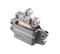 METZGER 8054198 Supporto, Cambio automatico per VW