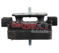 METZGER 8054216 Supporto, Cambio automatico per BMW