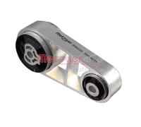 METZGER 8054220 Supporto, Cambio automatico per FORD