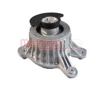 METZGER 8054223 Sospensione, Motore per MERCEDES-BENZ