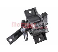 METZGER 8054229 Sospensione, Motore per HYUNDAI