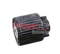 METZGER 8054263 Supporto, Differenziale per BMW