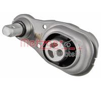 METZGER 8054268 Supporto motore