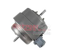 METZGER 8054269 Sospensione, Motore per AUDI