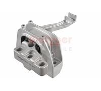 METZGER 8054270 Sospensione, Motore per SKODA,VW