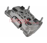 METZGER 8054291 Supporto, Cambio automatico per AUDI