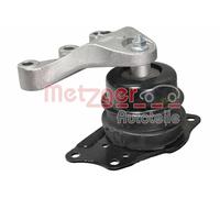 METZGER 8054295 Supporto motore