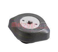 METZGER 8054301 Supporto, Cambio automatico per AUDI