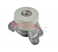 METZGER 8054305 Sospensione, Motore per MERCEDES-BENZ