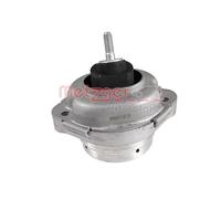 METZGER 8054311 Sospensione, Motore per BMW