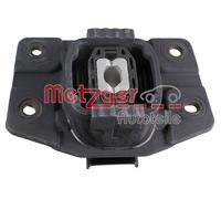 METZGER 8054321 Supporto, Cambio automatico per SEAT,SKODA,VW