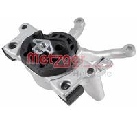 Supporto Cambio Automatico Trasmissione Finale Posteriore METZGER per BMW 5