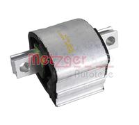 METZGER 8054373 Supporto, Cambio automatico per MERCEDES-BENZ