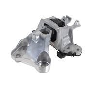 METZGER 8054379 Supporto, Cambio per OPEL,VAUXHALL