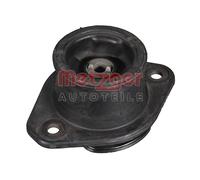 METZGER 8054522 Sospensione, Motore per SEAT,SKODA,VW
