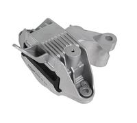 METZGER 8054598 Supporto motore