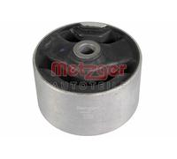 METZGER 8054711 Supporto, Differenziale per HYUNDAI,KIA