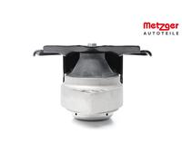 METZGER 8054830 Supporto motore