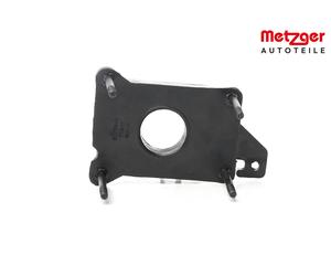 METZGER 8070849 Flangia, Iniezione centralizzata