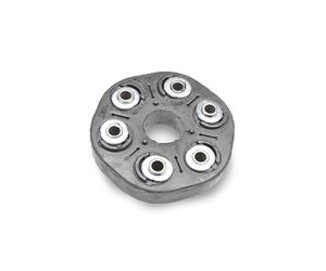 METZGER 8073644 Giunto albero trasmissione