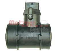 Metzger 891032 Misuratore Massa Aria