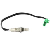 METZGER 0893005 Sonda lambda
