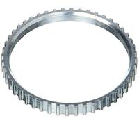Originale Metzger Anello Sensore ABS 0900164 per Volvo