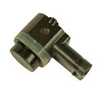 Metzger 901043 Sensor, Sensore di parcheggio