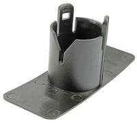 Metzger Autoteile Supporto sensore di parcheggio 0901103 – Originale