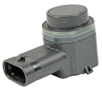 Metzger 901119 Sensor, Sensore di parcheggio