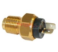 METZGER 0905226 Sensore, Temperatura refrigerante
