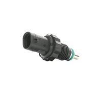 Metzger 905459 sensore, Temperatura del Carburante