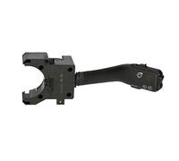 Metzger 916236 tergicristallo interruttore | Compatibile con: OPEL ASTRA H, ASTRA H Caravan, ASTRA H GTC, ASTRA H Kasten/Kombi, ZAFIRA / ZAFIRA FAMILY B