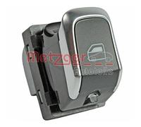 Metzger 916259 interruttore, Alzacristalli