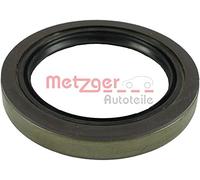 Anello sensore, ABS per MERCEDES-BENZ 0900181
