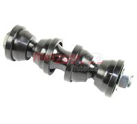 METZGER Accoppiamento Stabilizzatore Posteriore Destra Adatto A per Ford Focus