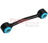 METZGER Accoppiamento Stabilizzatore Posteriore per Ford Transit Custom V362 Box