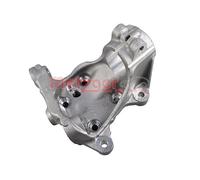 METZGER Achsschenkel Anteriore Destro Per BMW X1 E84 58135902