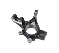 METZGER Achsschenkel Radaufhängung 58122702 Anteriore Destro Citroën DS