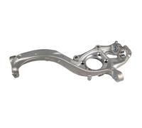 METZGER Achsschenkel Radaufhängung Anteriore Destra 58124902 per AUDI A4 102 mm