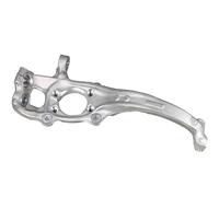 METZGER Achsschenkel Radaufhängung Anteriore Destra 58124902 per AUDI A4 102 mm
