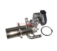 Metzger AGR-Modulo Per Audi A4 A5 A6 Q5