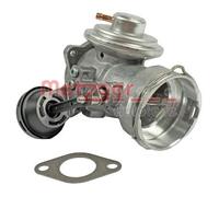 Metzger AGR-Valvola Per Audi Seat Skoda VW