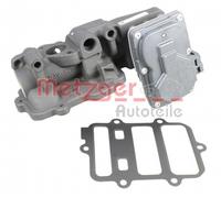 METZGER AGR-Valvola Per VW Transporter VI Furgone SGA SGH SHA SHH Multivan SGF