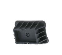 METZGER Alloggiamento Martinetto 2270019 per BMW 3 Sedan (E90) 1 Hatchback (E87)