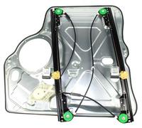 METZGER 2160245 Alzacristallo