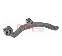 Metzger Ammortizzatore Anteriore Destra per VW Multivan Transporter T5 Da 5/11